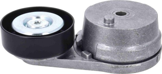 Remstrammer, vifterem VAICO V51-0460