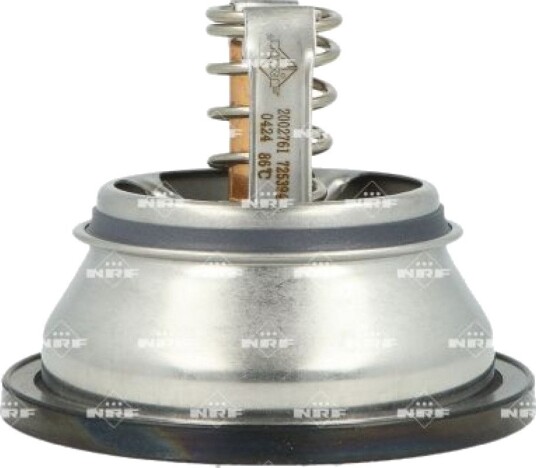 Termostat NRF 725394