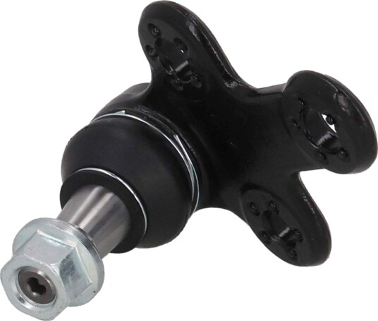 KAMOKA 9040396 Bærekule
