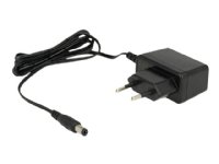 Delock TOSLINK Switch - Lydsvitsj - 2 x TOSLINK - stasjonær