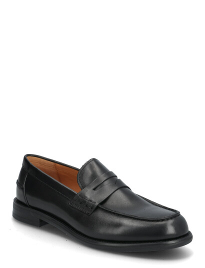 VAGABOND Steven Black 43 VAGABOND Steven Black 43