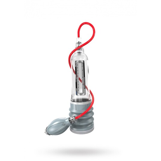 HydroXtreme9 (X40 Xtreme) Penispumpe HydroXtreme9 (X40 Xtreme) Penispumpe