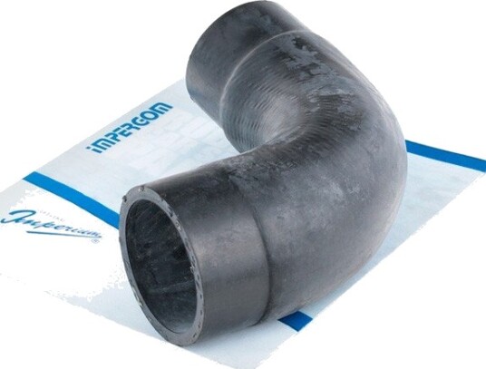 ORIGINAL IMPERIUM 224147 Radiatorslange
