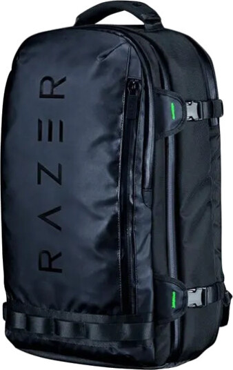 Razer Rogue V3 Razer Rogue V3