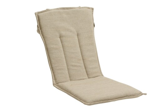 Brafab Ninja lenestol pute Beige Beige