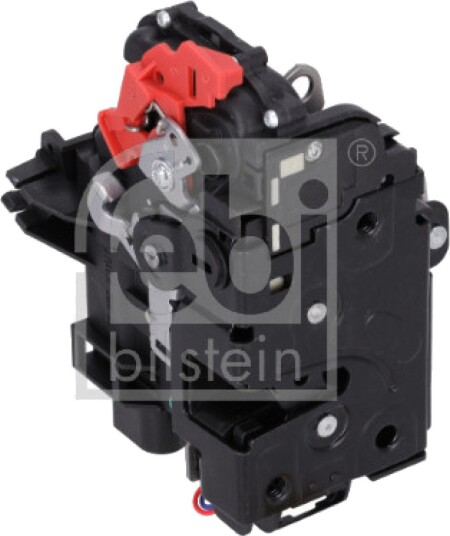 Dørlås FEBI BILSTEIN 1000559