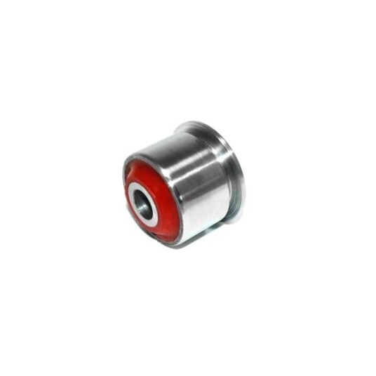 Feste, styrestag MPBS 46019120-00/80SHA