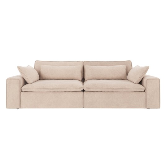 Rowico Rawlins 3 seter sofa Maxi 122750