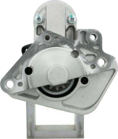 BV PSH 570.533.133.130 Starter BV PSH 570.533.133.130 Starter