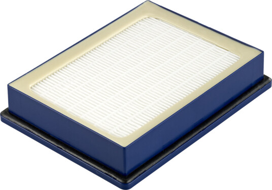 NILFISK SELECT OG ELITE HEPA FILTER H14