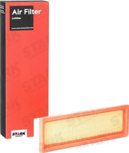 STARK SKAF 0060472 Luftfilter STARK SKAF 0060472 Luftfilter