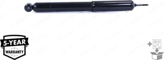 Støtdemper MONROE 37285ST