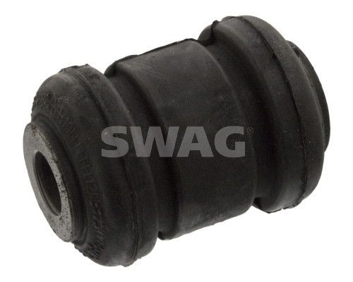 Foring, bærebru/bærearm SWAG 50 10 2973