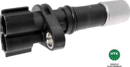 Impulsgiver, veivaksel NTK 81265