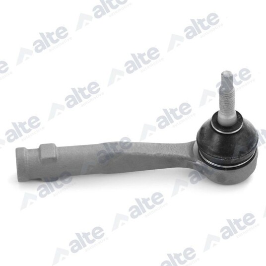 Endeledd ALTE AUTOMOTIVE 98251AL Endeledd ALTE AUTOMOTIVE 98251AL