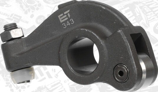 ET ENGINETEAM VV0035 Vippearm, motorstyring ET ENGINETEAM VV0035 Vippearm, motorstyring
