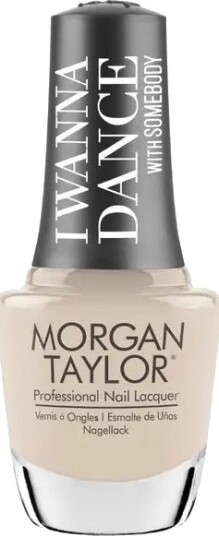 Morgan Taylor I Wanna Dance With Some SIGNATURE SOUND 15ml