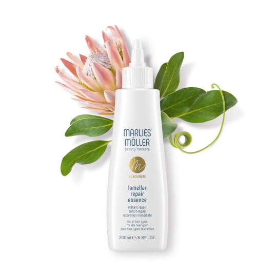 Lamellar Repair Essence 200 ml