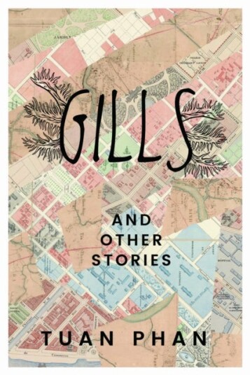 Gills And Other Stories Gills And Other Stories