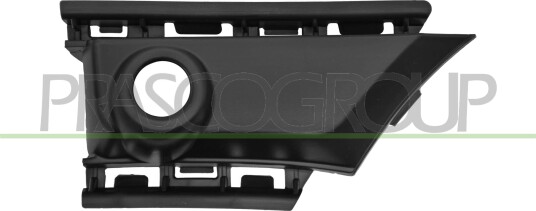 PRASCO ME3302124 Holder, sensor parkeringshjelp
