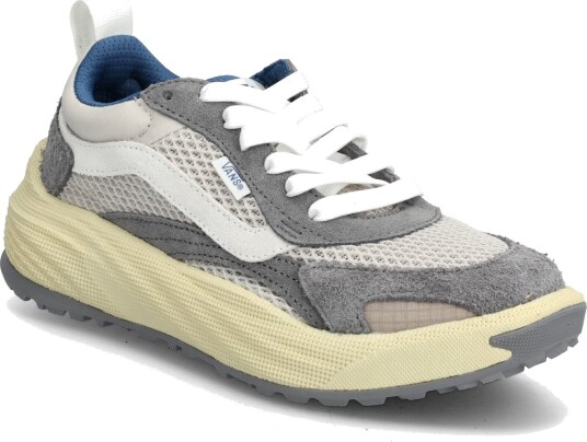 VANS Ultrarange Neo 2.0 Grey 41 VANS Ultrarange Neo 2.0 Grey 41