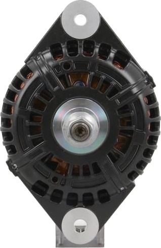 BV PSH 706.505.120.380 Dynamo BV PSH 706.505.120.380 Dynamo