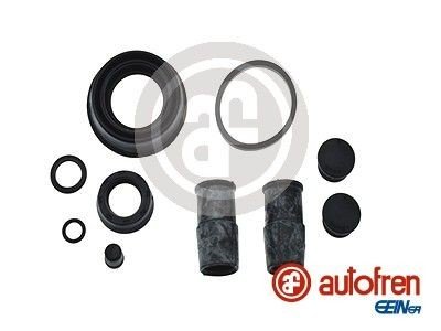 Autofren Seinsa Rep. sett bremsecaliper AUTOFREN SEINSA D42222