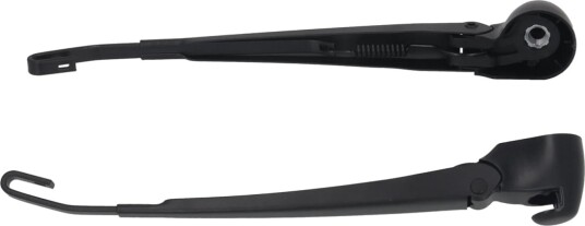 Viskerarm KAMOKA 25369