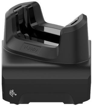 Zebra håndholdt ladeholder