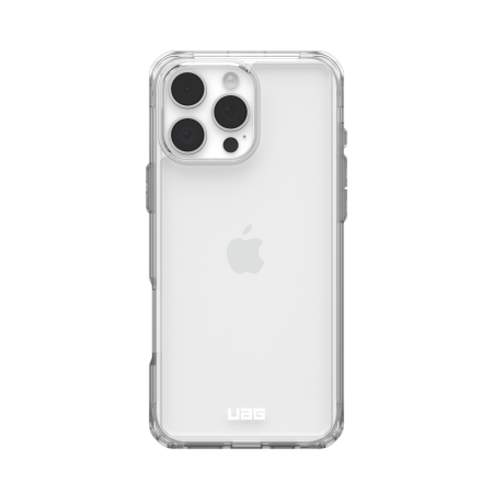 UAG Plyo Ice iPhone 16 Pro Max