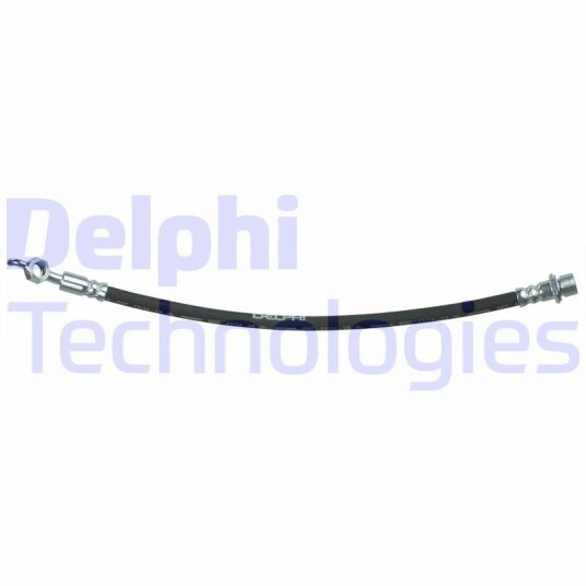 Bremseslange DELPHI LH6932 Bremseslange DELPHI LH6932