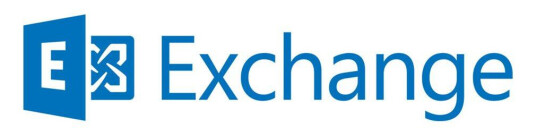 Microsoft Exchange Server Hosted Exchange Basic - lisens & programvareforsikring - 1 abonnent (SAL)