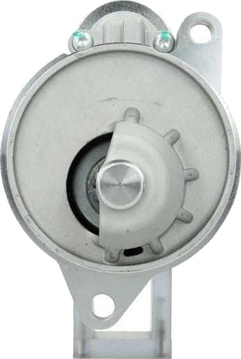 BV PSH 880.507.102.020 Starter