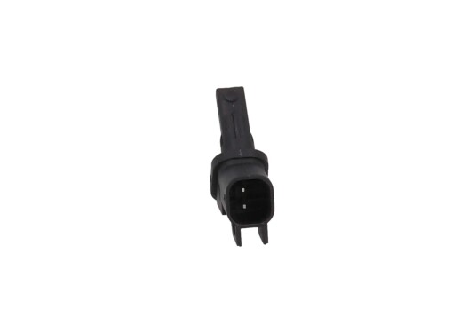 Sensor, ABS KAMOKA 1060186