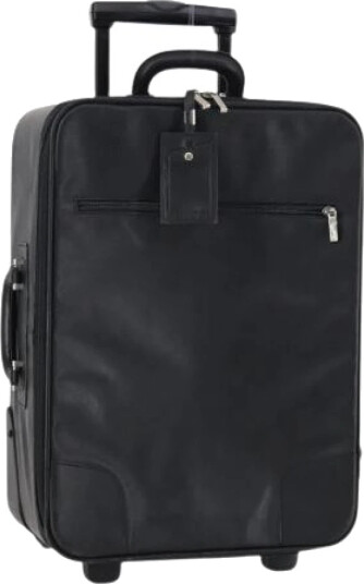 Loewe Dame Svart Loewe Dame Svart