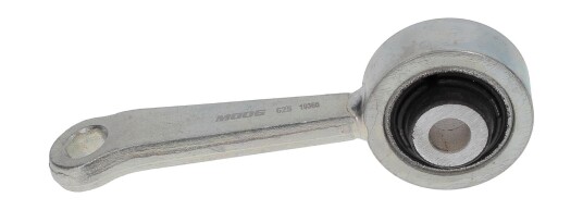 Stabilisator stag MOOG ME LS 2727