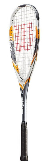 Wilson Hyper Hammer 145 Wilson Hyper Hammer 145