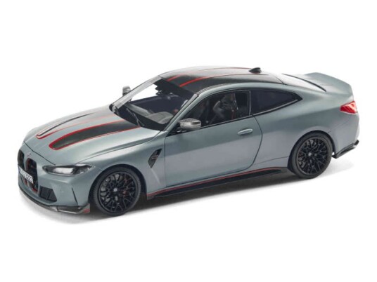BMW Originaldeler BMW M4 CSL 80435B308D1
