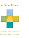 Diverse Artister Not Alone CD
