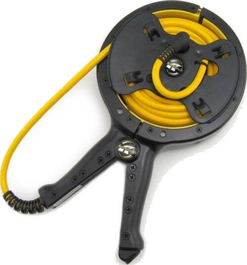 Ridgid Signalklemme Seektech 20973