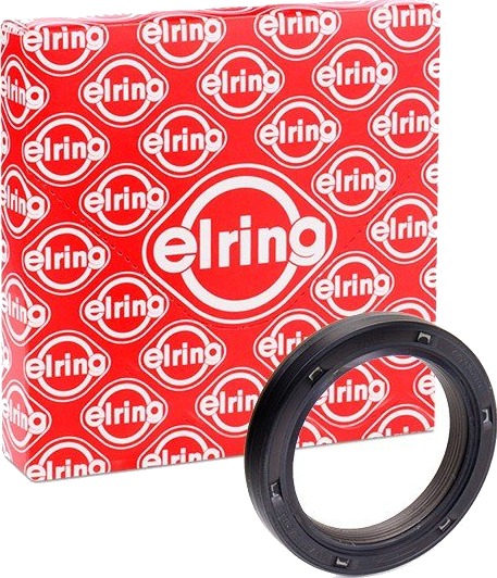 ELRING 214.680 Simring, veivaksel ELRING 214.680 Simring, veivaksel