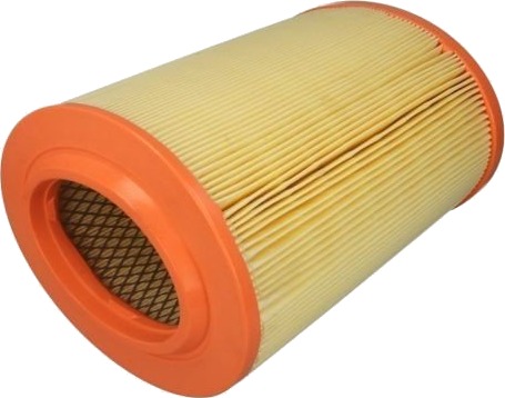 Luftfilter JC PREMIUM B2F071PR