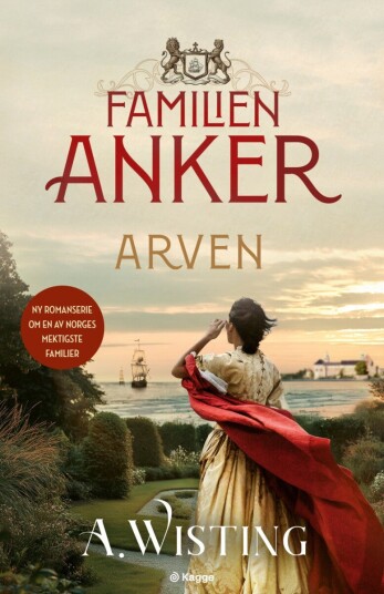 Arven Arven