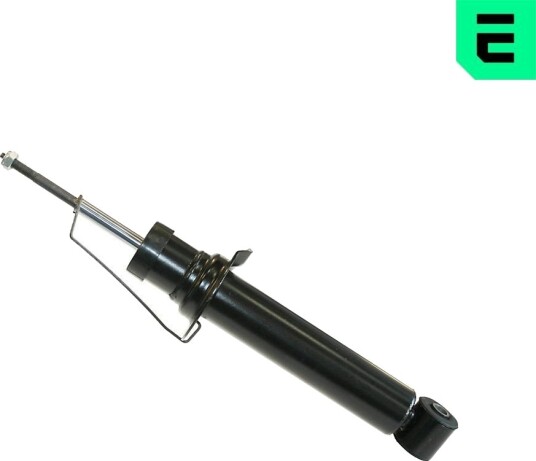 OPTIMAL A 3751G Støtdemper