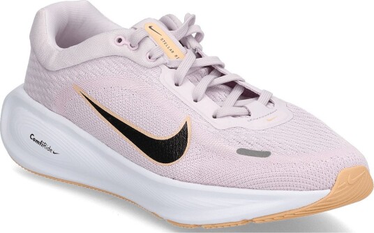 Nike Nike Stellar Ride (Gs) - Purple - 36.5
