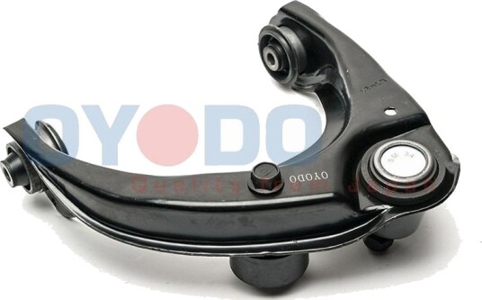 Oyodo 80Z3007 OYO Bærearm