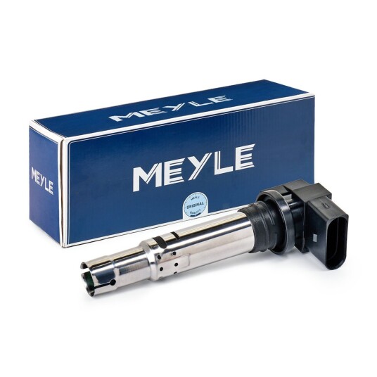 Tennspole coil MEYLE 100 885 0040 Tennspole coil MEYLE 100 885 0040