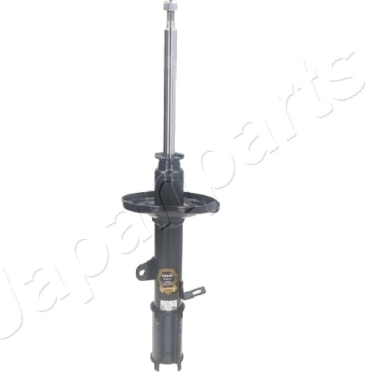 Støtdemper JAPANPARTS MM-20048 Støtdemper JAPANPARTS MM-20048