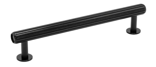 Håndtak Beslag Design Rille