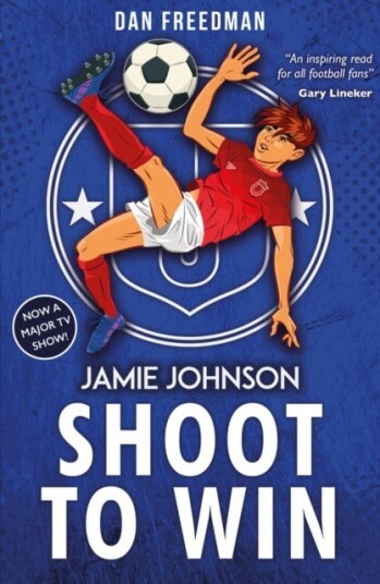 Shoot to Win (2021 edition) Shoot to Win (2021 edition)